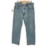 リーバイス Levis 00S 505 REGULAR FIT ジップフライ デニム パンツ ボタン裏324刻印 メンズ W34 L30