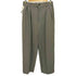 リメール remer loose basic wide PT メンズ M
