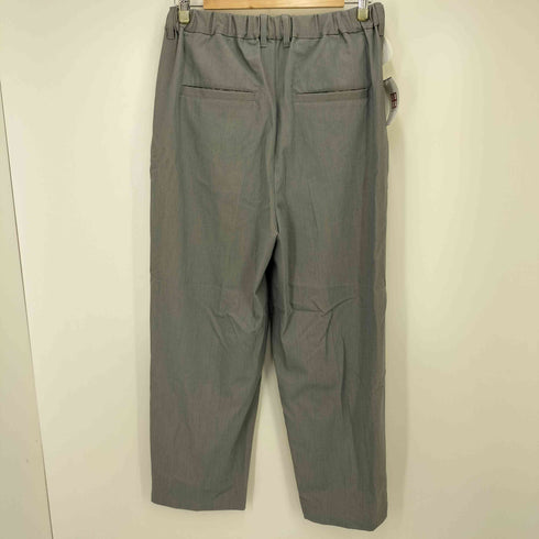 リメール remer loose basic wide PT メンズ M