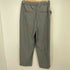 リメール remer loose basic wide PT メンズ M