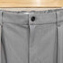 リメール remer loose basic wide PT メンズ M