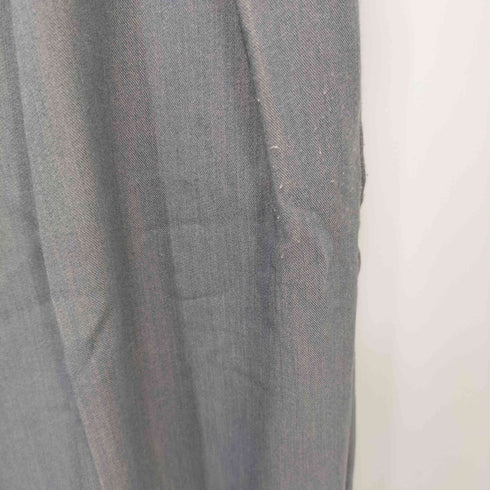 リメール remer loose basic wide PT メンズ M