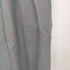 リメール remer loose basic wide PT メンズ M