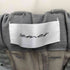リメール remer loose basic wide PT メンズ M
