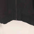 ユニクロ UNIQLO CARINE ROITFELD 15AW MA-1 ボンバージャケット レディース JPN:M