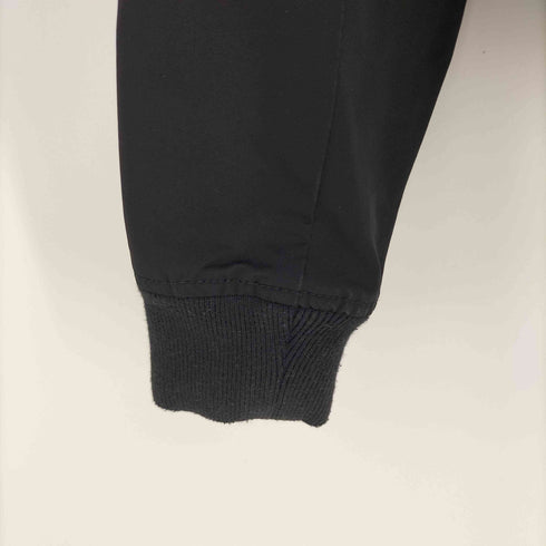 ユニクロ UNIQLO CARINE ROITFELD 15AW MA-1 ボンバージャケット レディース JPN:M