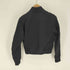ユニクロ UNIQLO CARINE ROITFELD 15AW MA-1 ボンバージャケット レディース JPN:M