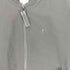 ユニクロ UNIQLO CARINE ROITFELD 15AW MA-1 ボンバージャケット レディース JPN:M