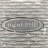 モンベル mont bell ビーチサンダル メンズ
