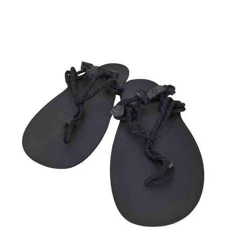 XERO SHOES GENESIS メンズ US:7