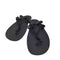 XERO SHOES GENESIS メンズ US:7