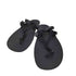 XERO SHOES GENESIS メンズ US:7