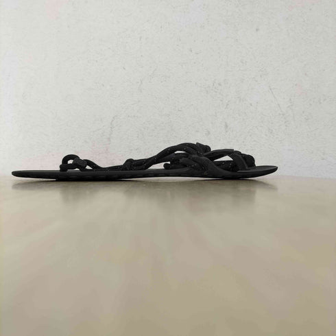 XERO SHOES GENESIS メンズ US:7