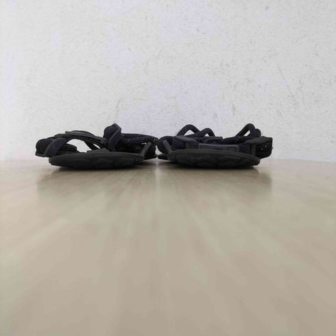 XERO SHOES GENESIS メンズ US:7