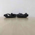 XERO SHOES GENESIS メンズ US:7