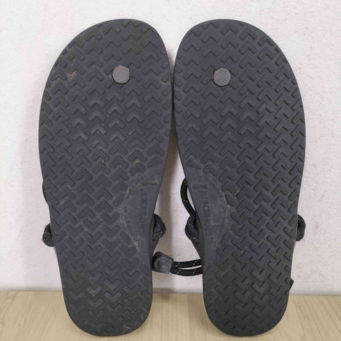 XERO SHOES GENESIS メンズ US:7