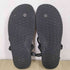 XERO SHOES GENESIS メンズ US:7