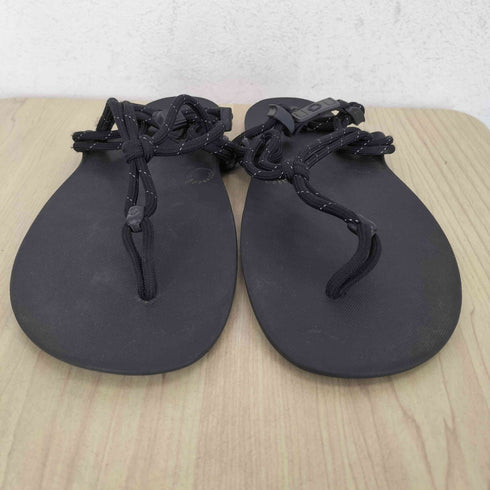 XERO SHOES GENESIS メンズ US:7