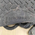 XERO SHOES GENESIS メンズ US:7