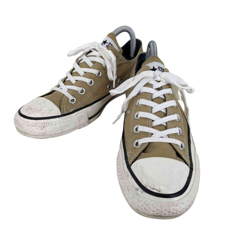 コンバースオールスター CONVERSE ALLSTAR ローカットスニーカー メンズ JPN:25.5