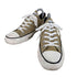 コンバースオールスター CONVERSE ALLSTAR ローカットスニーカー メンズ JPN:25.5