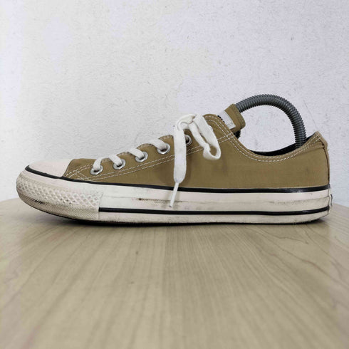 コンバースオールスター CONVERSE ALLSTAR ローカットスニーカー メンズ JPN:25.5