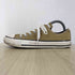 コンバースオールスター CONVERSE ALLSTAR ローカットスニーカー メンズ JPN:25.5