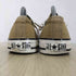 コンバースオールスター CONVERSE ALLSTAR ローカットスニーカー メンズ JPN:25.5