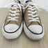 コンバースオールスター CONVERSE ALLSTAR ローカットスニーカー メンズ JPN:25.5
