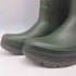 バブアー Barbour Tempest Wellington Boots サイド ストラップ レインブーツ メンズ UK:8