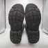 バブアー Barbour Tempest Wellington Boots サイド ストラップ レインブーツ メンズ UK:8