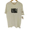 シュプリーム Supreme Larry Clark Tee メンズ import:L