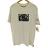 シュプリーム Supreme Larry Clark Tee メンズ import:L