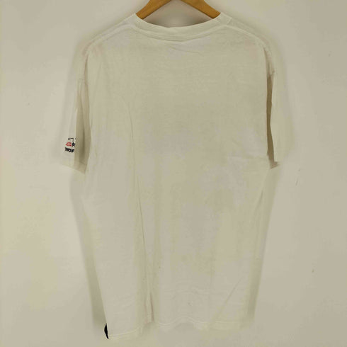 シュプリーム Supreme Larry Clark Tee メンズ import:L