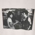 シュプリーム Supreme Larry Clark Tee メンズ import:L