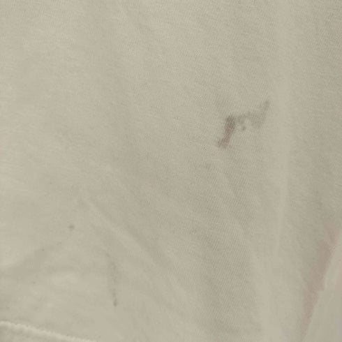 シュプリーム Supreme Larry Clark Tee メンズ import:L