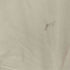 シュプリーム Supreme Larry Clark Tee メンズ import:L