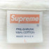 シュプリーム Supreme Larry Clark Tee メンズ import:L