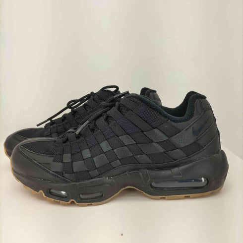 ナイキ バイユー NIKE BY YOU Air Max 95 Unlocked メンズ JPN:26