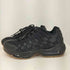 ナイキ バイユー NIKE BY YOU Air Max 95 Unlocked メンズ JPN:26