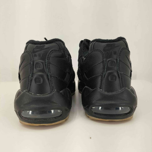 ナイキ バイユー NIKE BY YOU Air Max 95 Unlocked メンズ JPN:26
