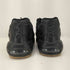 ナイキ バイユー NIKE BY YOU Air Max 95 Unlocked メンズ JPN:26