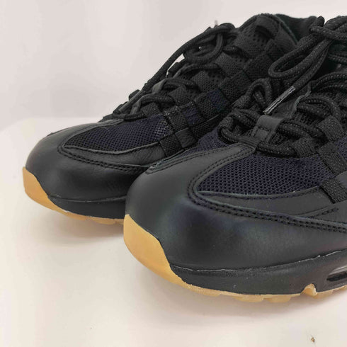ナイキ バイユー NIKE BY YOU Air Max 95 Unlocked メンズ JPN:26