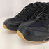 ナイキ バイユー NIKE BY YOU Air Max 95 Unlocked メンズ JPN:26