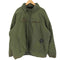 ユーエスアーミー U.S. ARMY ECWCS GEN3 LEVEL 7 BAF社製 メンズ X-Large Regular