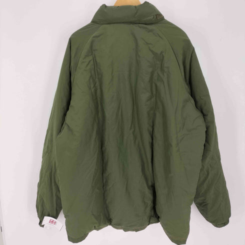 ユーエスアーミー U.S. ARMY ECWCS GEN3 LEVEL 7 BAF社製 メンズ X-Large Regular