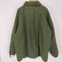 ユーエスアーミー U.S. ARMY ECWCS GEN3 LEVEL 7 BAF社製 メンズ X-Large Regular
