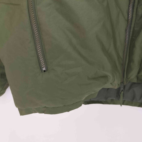 ユーエスアーミー U.S. ARMY ECWCS GEN3 LEVEL 7 BAF社製 メンズ X-Large Regular