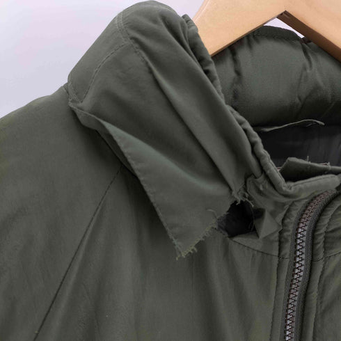 ユーエスアーミー U.S. ARMY ECWCS GEN3 LEVEL 7 BAF社製 メンズ X-Large Regular