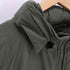 ユーエスアーミー U.S. ARMY ECWCS GEN3 LEVEL 7 BAF社製 メンズ X-Large Regular